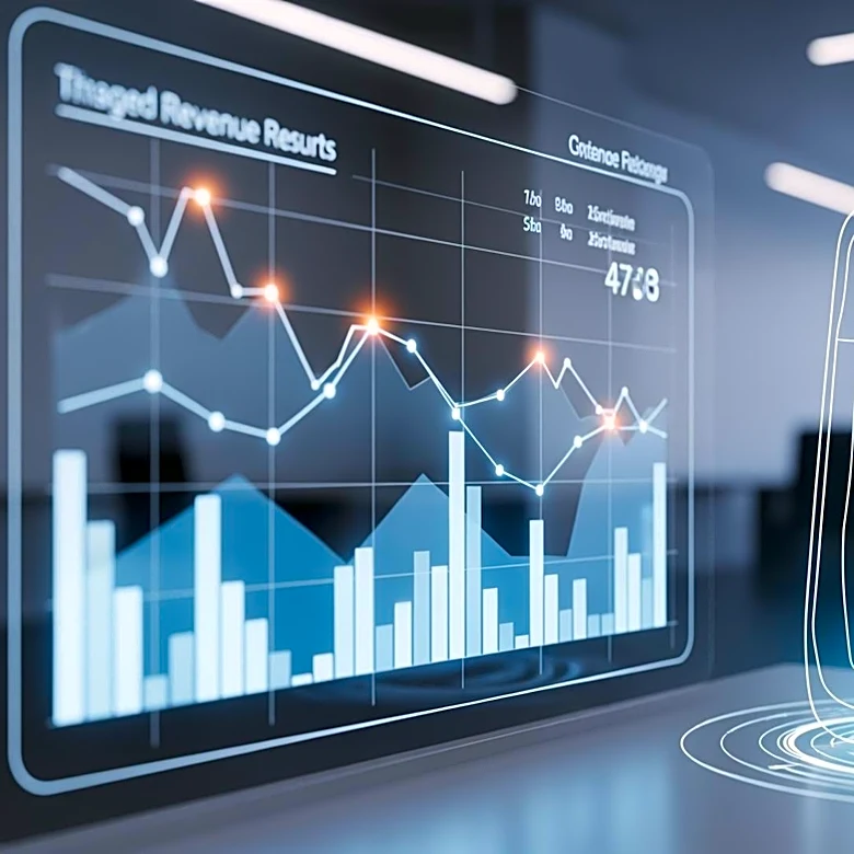 Expion360 Reports Q1 2026 Financial Results with Revenue Decline and Strategic Product Launches