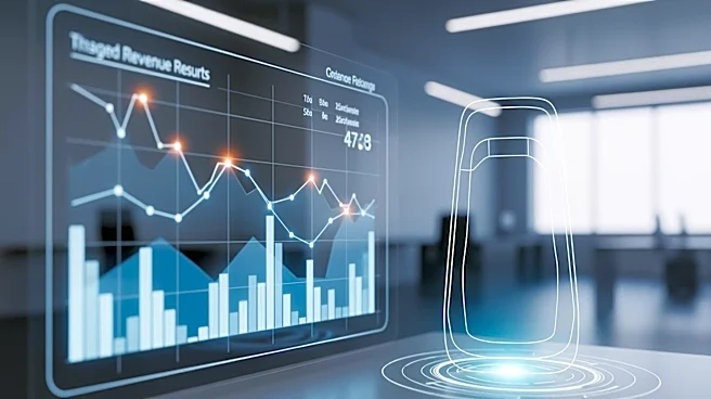 Expion360 Reports Q1 2026 Financial Results with Revenue Decline and Strategic Product Launches