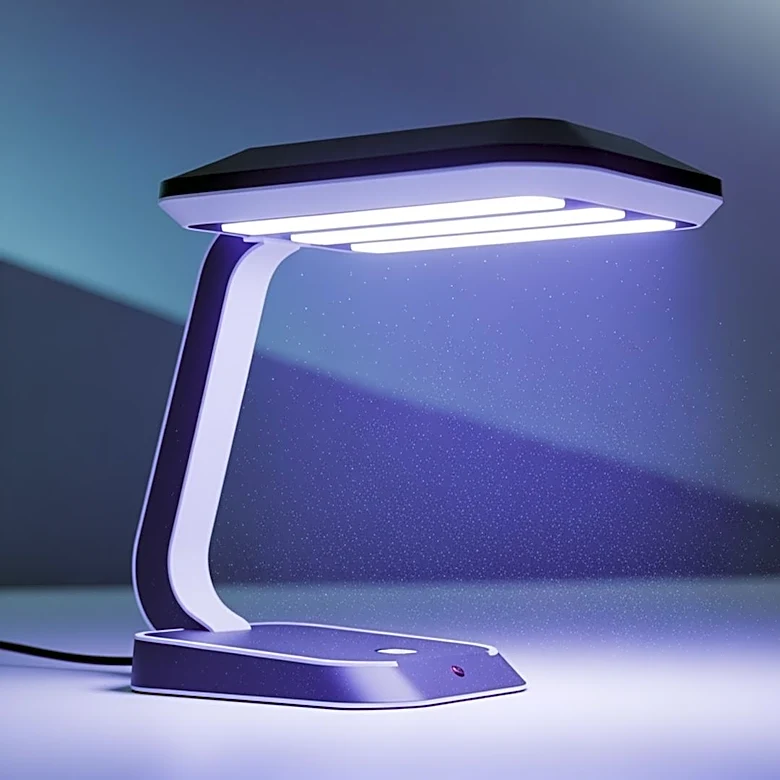 Excimerlight Expands into North America with New 222nm Far-UVC Technology