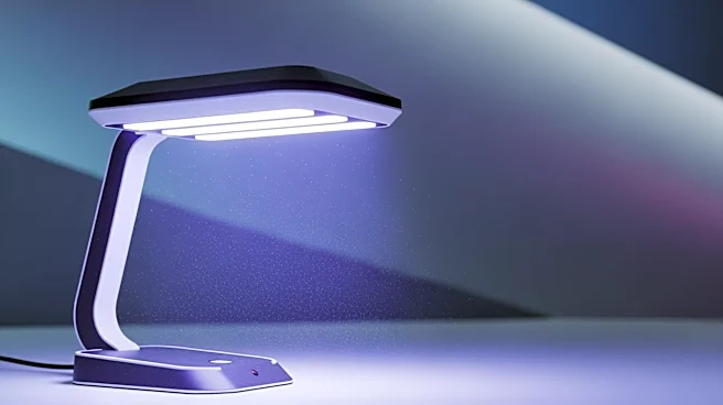 Excimerlight Expands into North America with New 222nm Far-UVC Technology