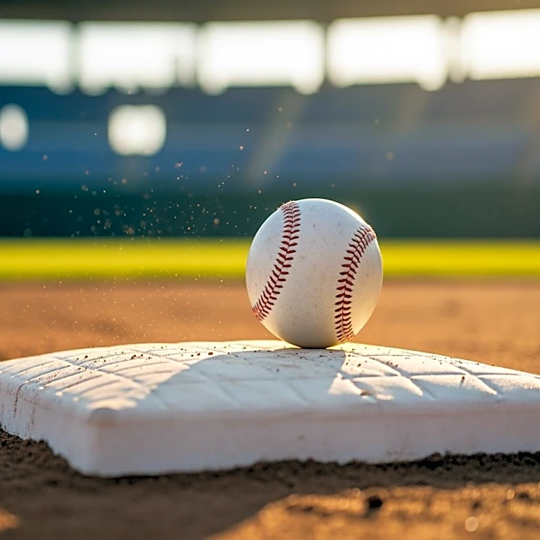 Phillies' Trea Turner Returns to Action with Stolen Base Against Pirates