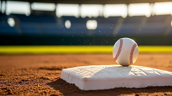 Phillies' Trea Turner Returns to Action with Stolen Base Against Pirates