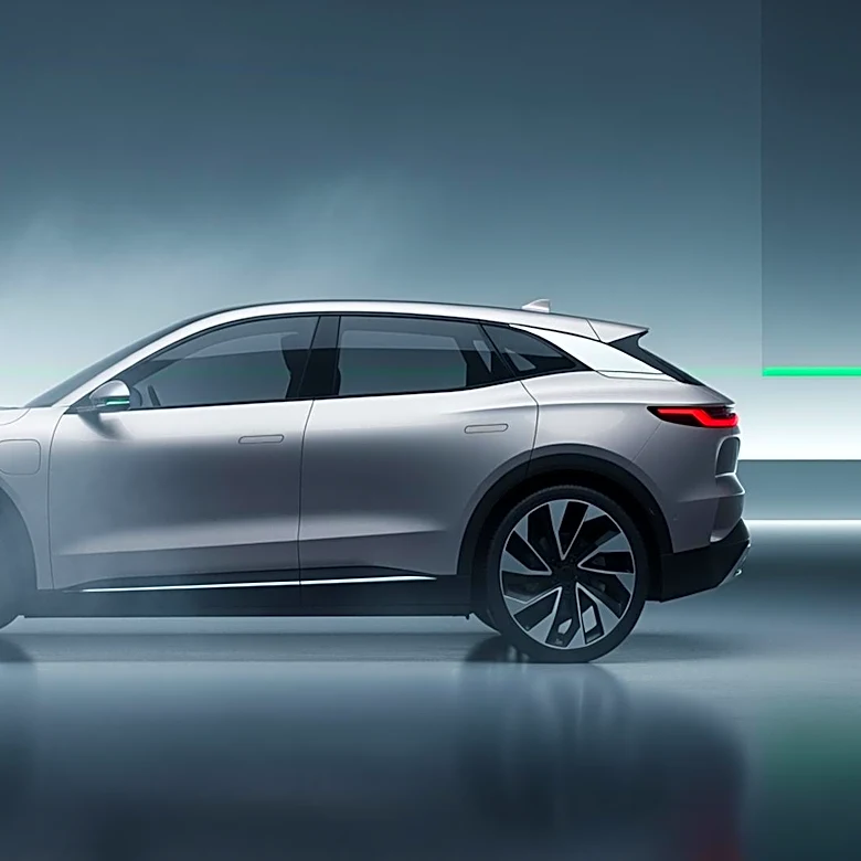 Rivian Delays Launch of Affordable R2 Electric SUV to 2027, Impacting Mass-Market Strategy