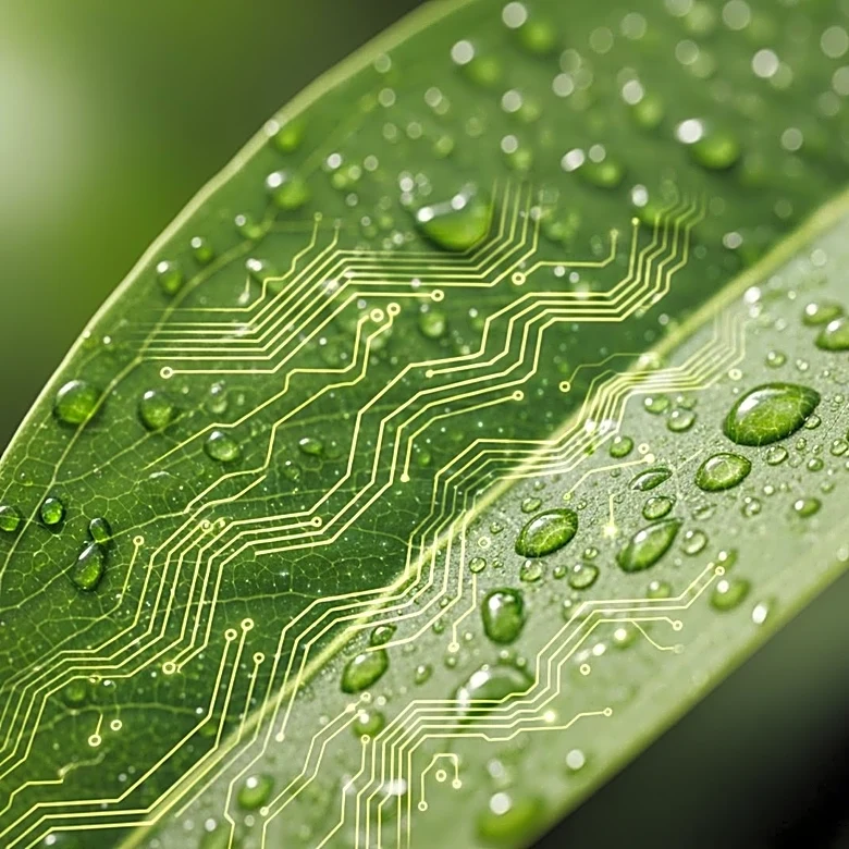 Albertsons Launches AI Technology to Enhance Produce Quality and Reduce Waste