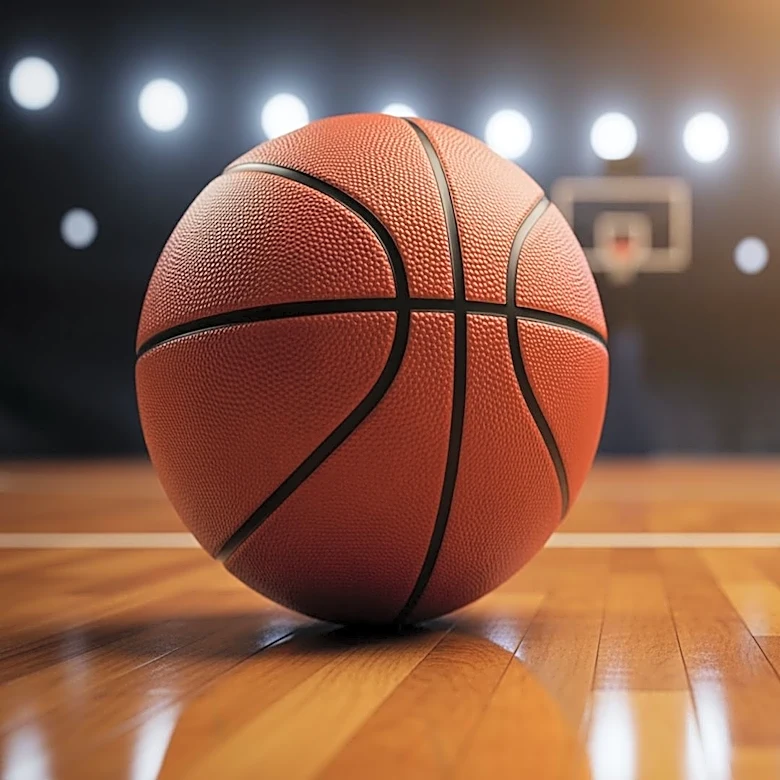 San Antonio Spurs Prepare for Western Conference Finals Against Thunder