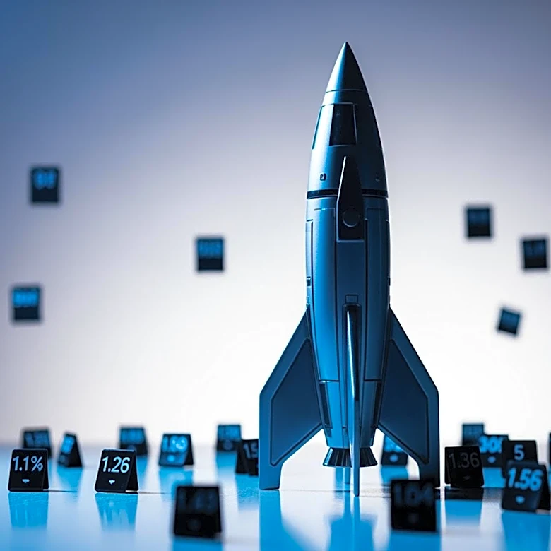 Jim Cramer Warns SpaceX IPO Could Disrupt Market Stability