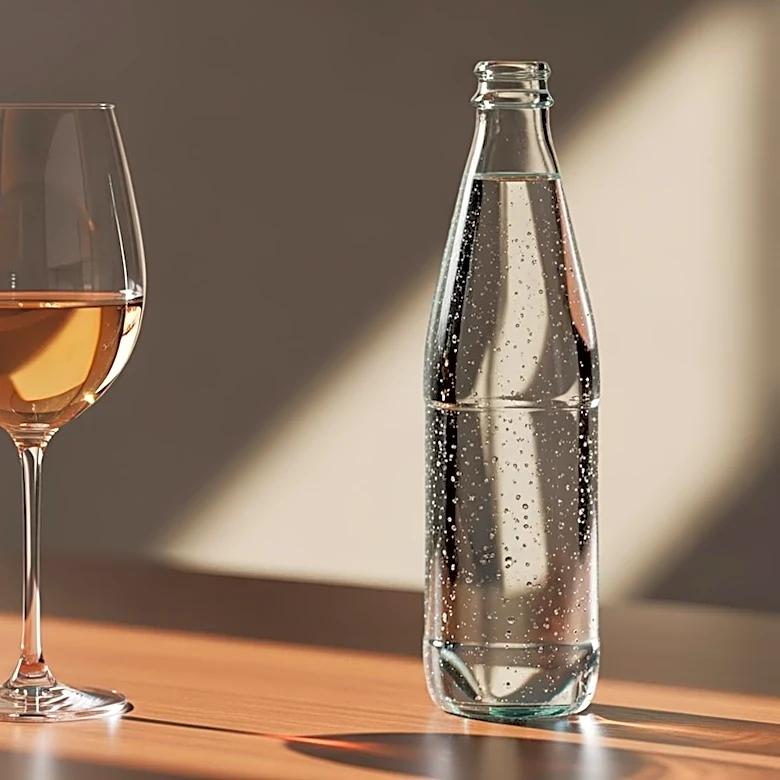 Wine Consumption Declines as New Consumer Trends Emerge