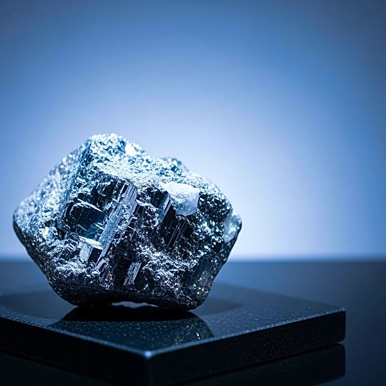 Mining Companies Consider US Listings Amid Regulatory and Market Shifts