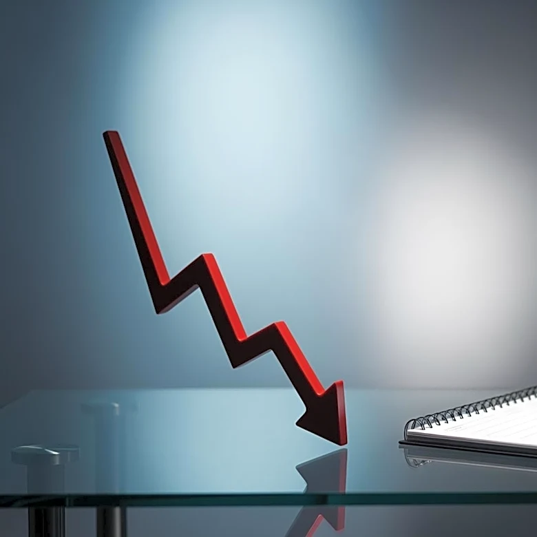 Guided Therapeutics Inc Reports No Revenue and Increased Net Loss in Q1 2026