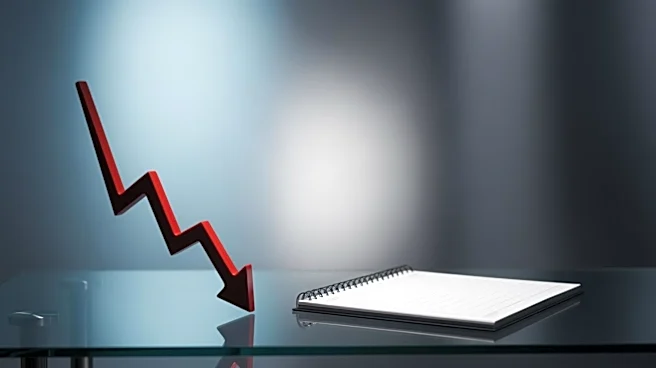 Guided Therapeutics Inc Reports No Revenue and Increased Net Loss in Q1 2026