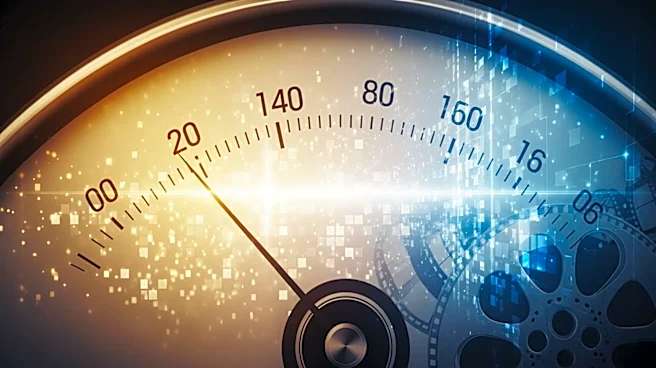 YouTube Show 'Keep the Meter Running' Premieres in NYC, Blurring Lines Between Digital and Traditional Media
