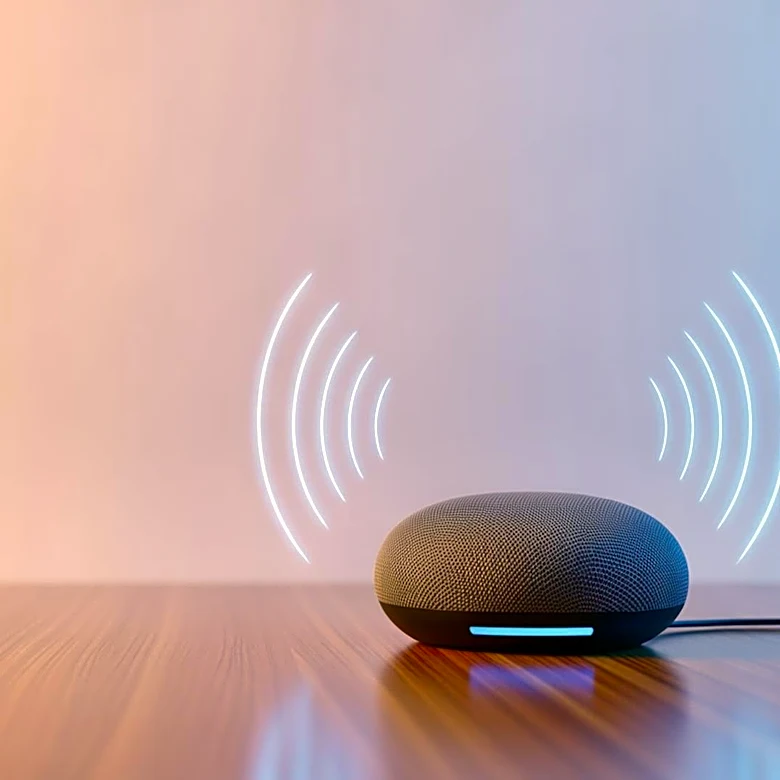 Amazon Introduces Alexa for Shopping, Replacing Rufus Chatbot