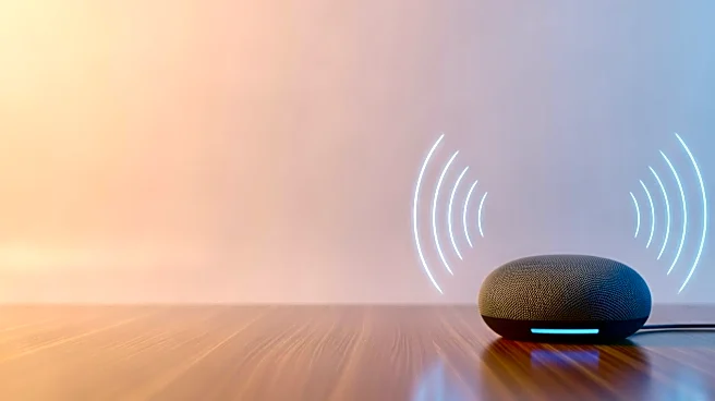 Amazon Introduces Alexa for Shopping, Replacing Rufus Chatbot