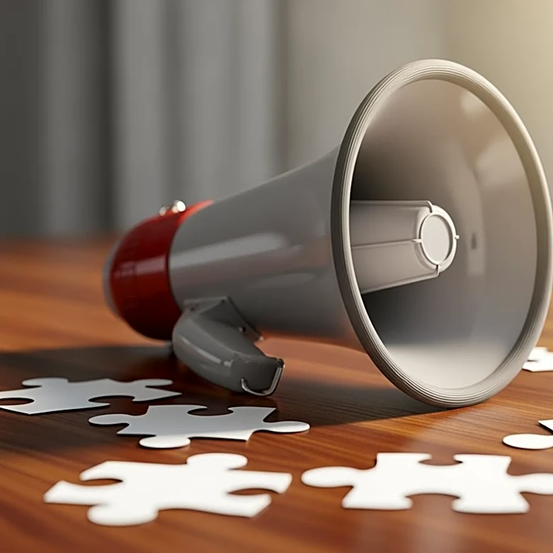 Lucky Generals' Lameya Chaudhury Discusses Social Impact in Advertising