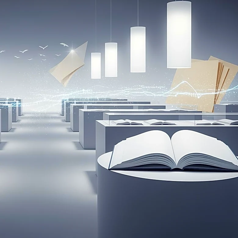 U.S. Book Show Highlights Industry Challenges and Innovations for Publishing Professionals