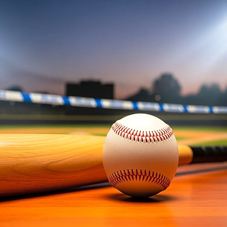 Matt McLain Leads Cincinnati Reds to Victory Over Cleveland Guardians