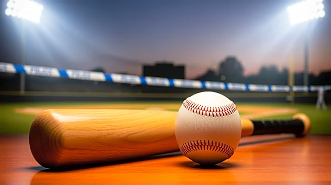Matt McLain Leads Cincinnati Reds to Victory Over Cleveland Guardians