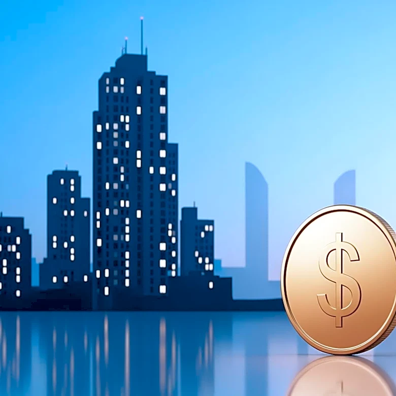 Marwest Apartment REIT Declares Monthly Cash Distribution Amidst Market Stability