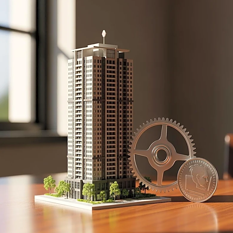 GO Residential Real Estate Investment Trust Implements Automatic Unit Purchase Plan Amid Regulatory Constraints