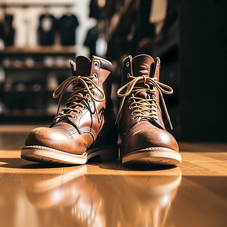 Boots Riley's New Film 'I Love Boosters' Challenges Retail System