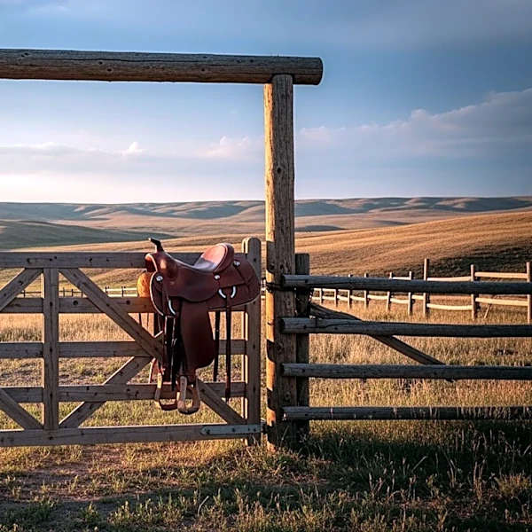 Annette Bening Joins 'Yellowstone' Spinoff 'Dutton Ranch', Teases Dynamic Role