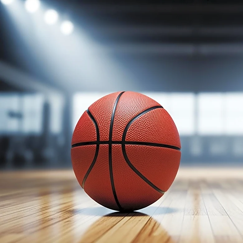 Arkansas Players Shine at NBA Combine, Raising Draft Prospects