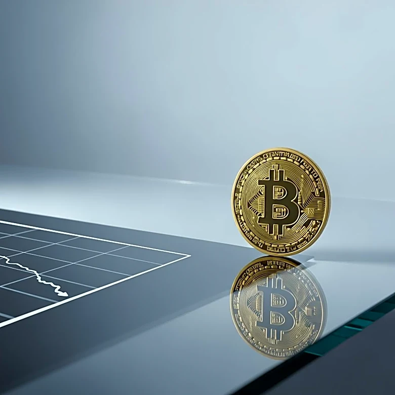 LM Funding America Reports Decline in Q1 2026 Financial Results Amid Bitcoin Price Drop