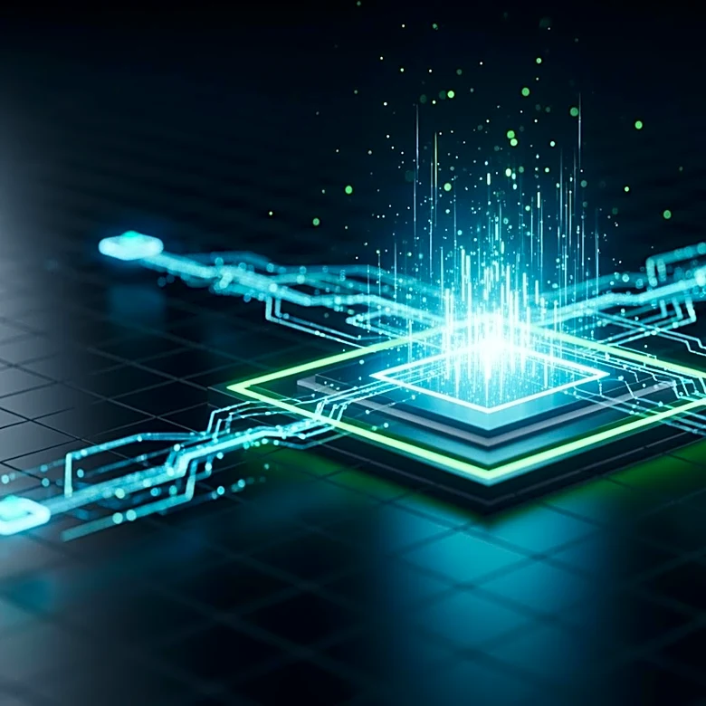 Voicecomm Technology Partners with Tajikistan IT Park to Build AI Ecosystem