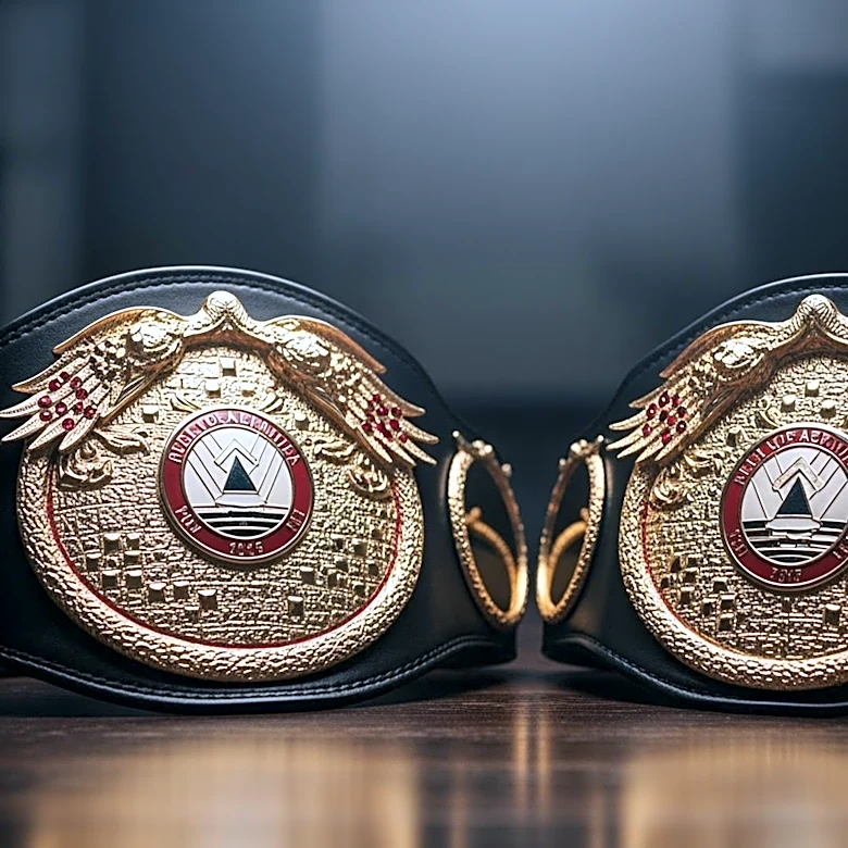 Fabio Wardley Activates Rematch Clause Against Daniel Dubois for WBO Title