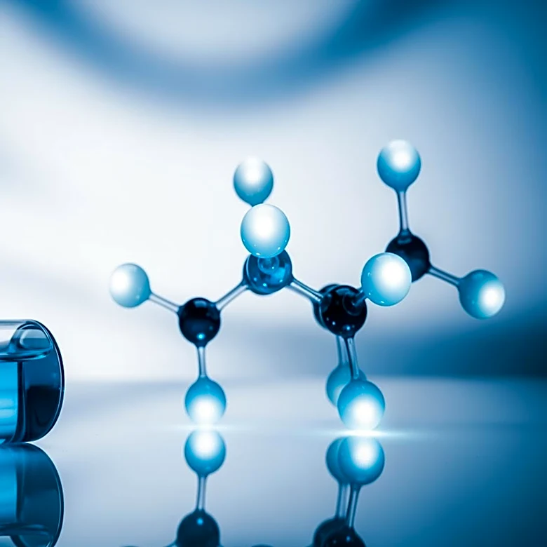 IGC Pharma to Present Tau-PET Biomarker Research at 2026 Global Tau Conference
