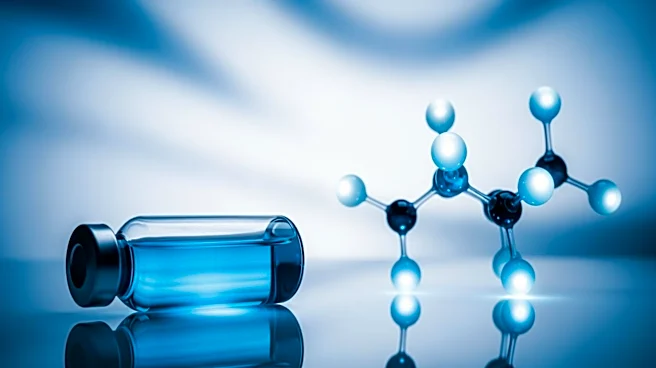 IGC Pharma to Present Tau-PET Biomarker Research at 2026 Global Tau Conference
