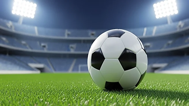 San Diego FC Ends Winless Streak with Victory Over Austin FC, Prepares to Host Cincinnati