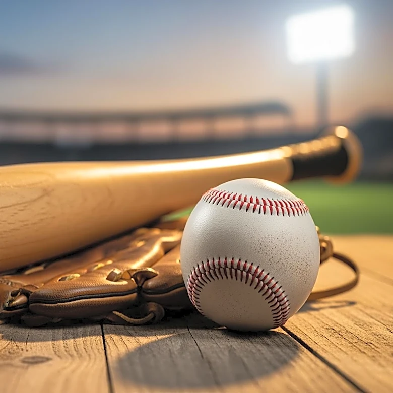Rhys Hoskins Hits Fourth Home Run in Guardians' Loss to Reds