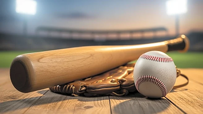Rhys Hoskins Hits Fourth Home Run in Guardians' Loss to Reds