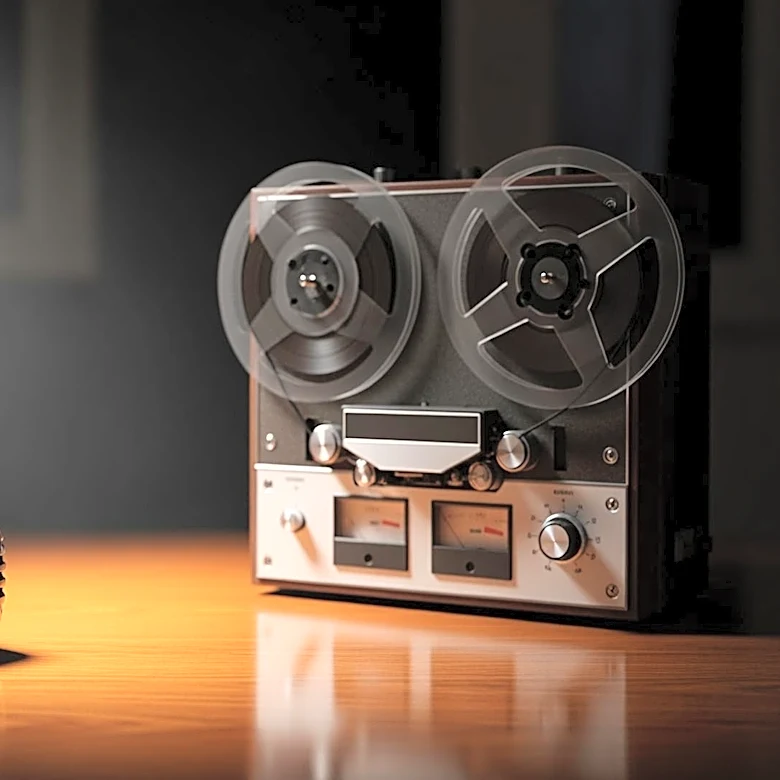 Steven Soderbergh's 'John Lennon: The Last Interview' Faces Criticism for AI Imagery