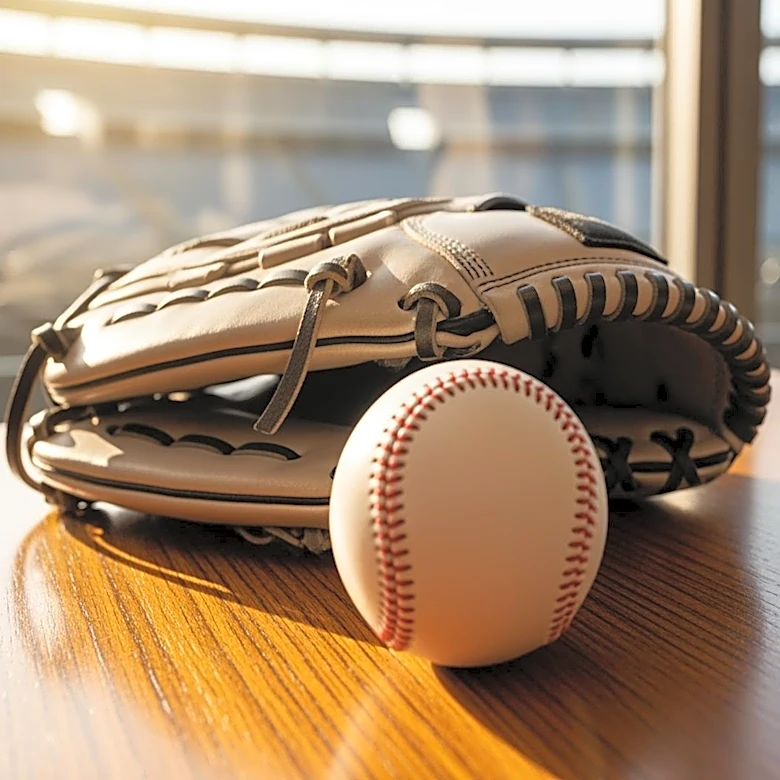 Actor Belmont Cameli Chooses White Sox for Ceremonial First Pitch, Rejects Cubs Offer
