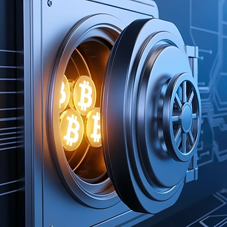 AI Tool Claude Helps User Recover $400K in Bitcoin from Forgotten Wallet