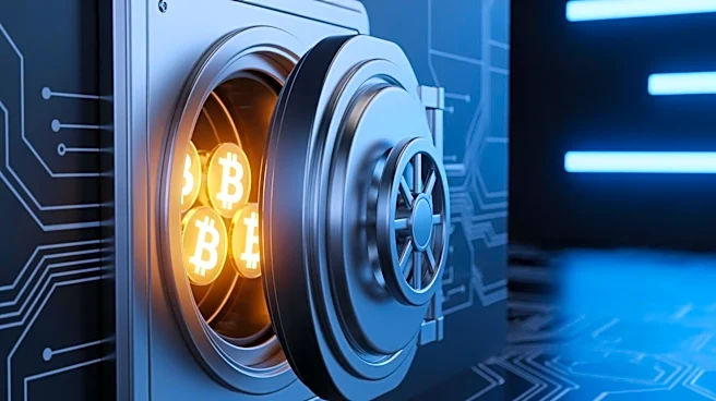 AI Tool Claude Helps User Recover $400K in Bitcoin from Forgotten Wallet
