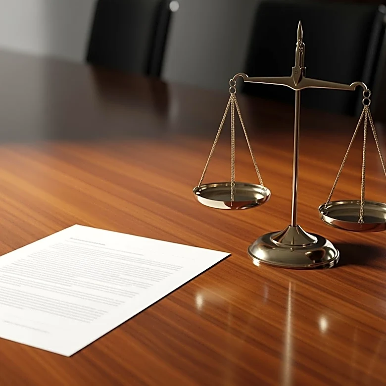Rosen Law Firm Initiates Securities Class Action Investigation Against Cencora, Inc. Following Revenue Forecast Cut