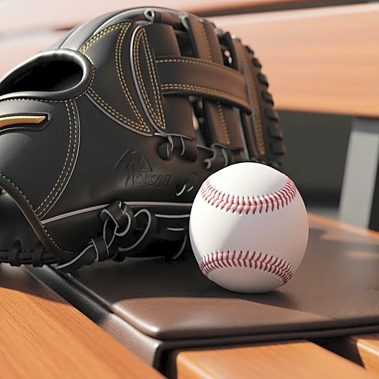 Giants Option Christian Koss to Triple-A Sacramento Amid Roster Changes