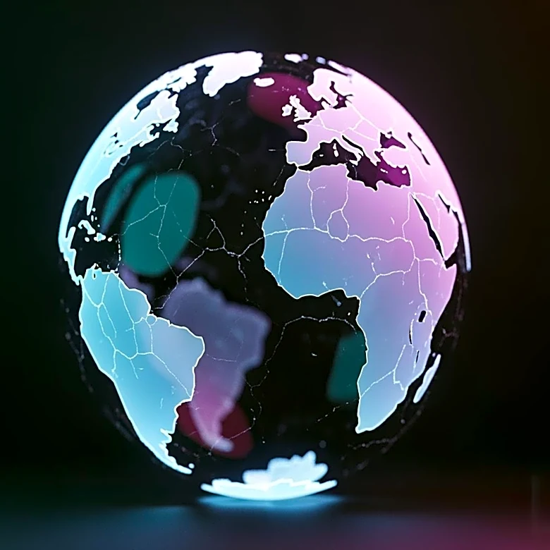 Holoearth Metaverse to Shut Down in June Amidst Declining Interest