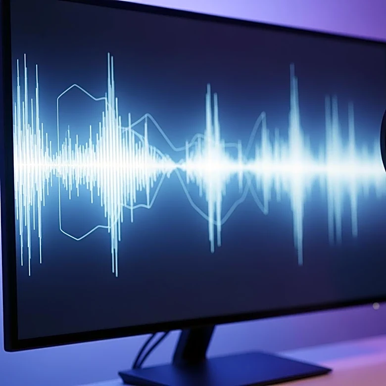 Spotify Expands Video Podcasting with New Hollywood Studios to Boost Engagement