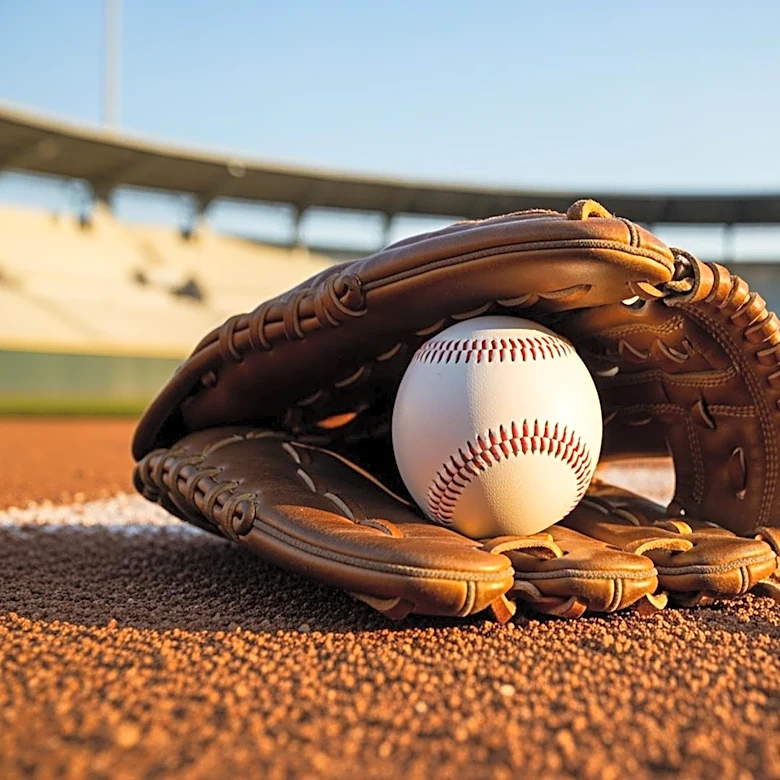 Virginia Cavaliers Fall to Louisville Cardinals in Baseball Series Game Two