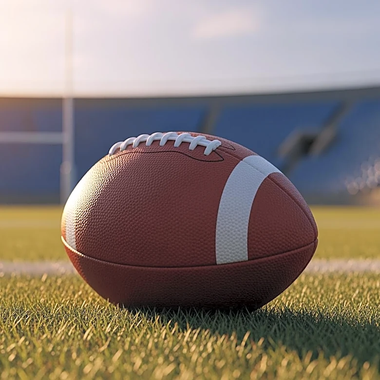 UCLA Bruins Prepare for Crucial 2026 Football Season with Must-Win Games