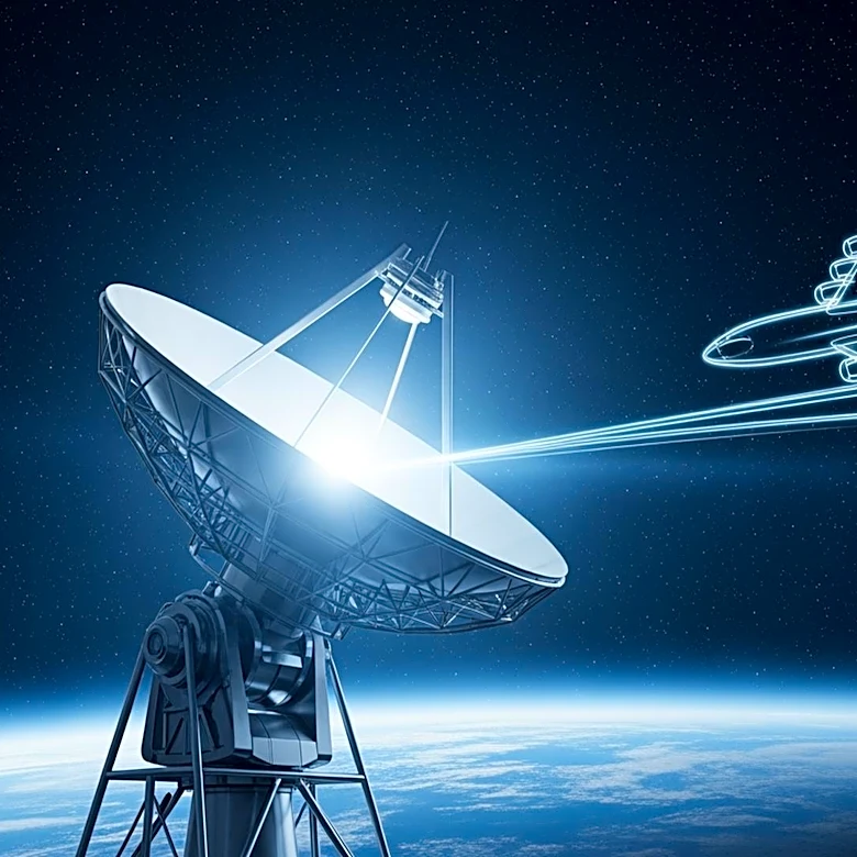Iridium Acquires Aireon to Enhance Satellite-Based Aircraft Surveillance