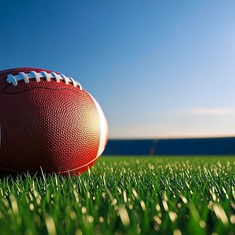 Michigan Wolverines Target 4-Star RB Tyson Robinson Amid SEC Competition