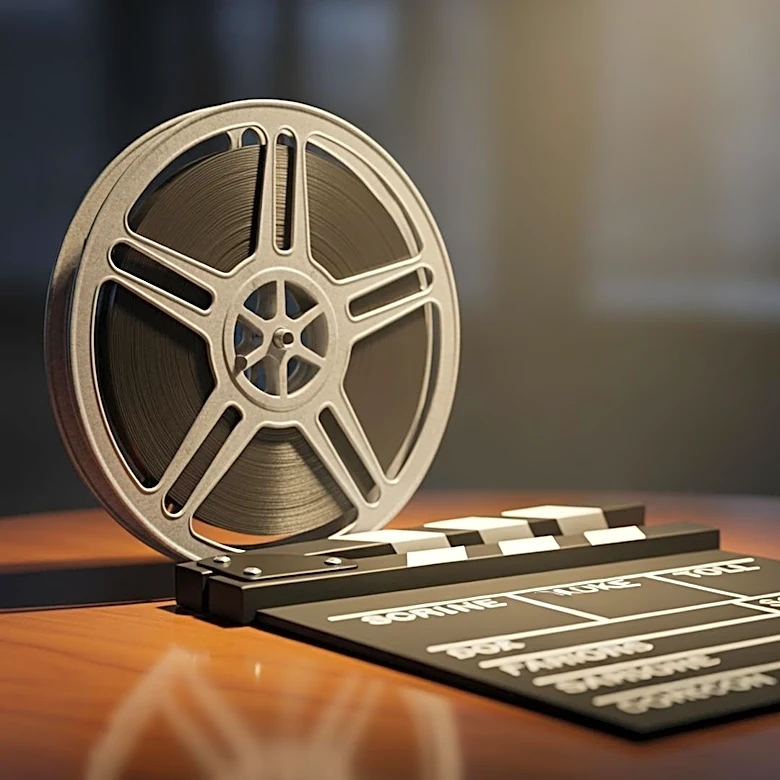 Lionsgate's Helen Lee-Kim Discusses Upcoming Film Projects Amid Industry Challenges