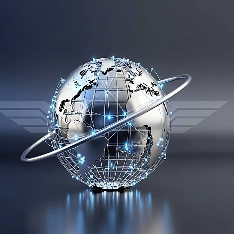 VSE Corporation Finalizes $2 Billion Acquisition of Precision Aviation Group, Expanding Global Reach