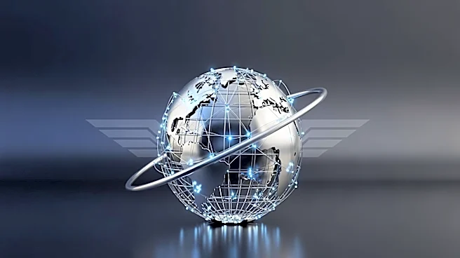 VSE Corporation Finalizes $2 Billion Acquisition of Precision Aviation Group, Expanding Global Reach