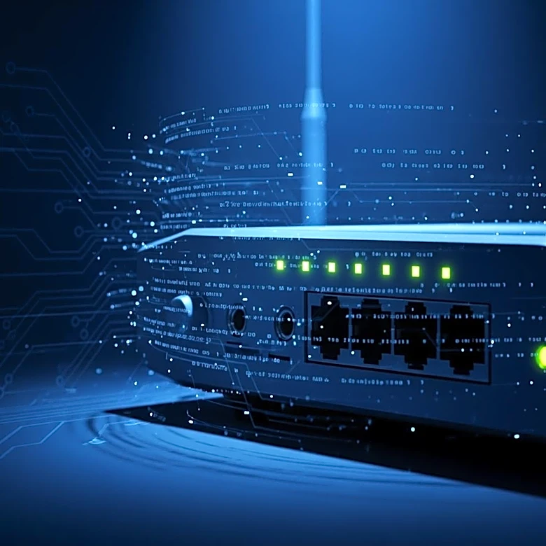 Cisco Faces Security Threat as Zero-Day Vulnerability Exploited by Persistent Threat Group